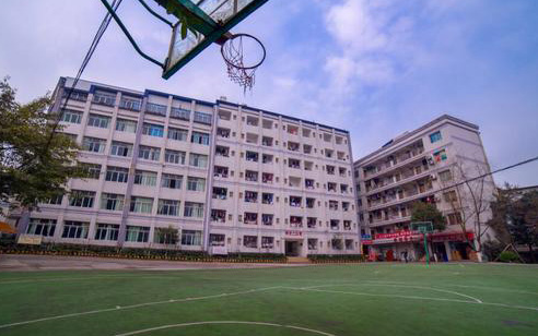 2024重慶民辦新能源汽車學校有哪些 重慶民辦新能源汽車學校名單一覽表