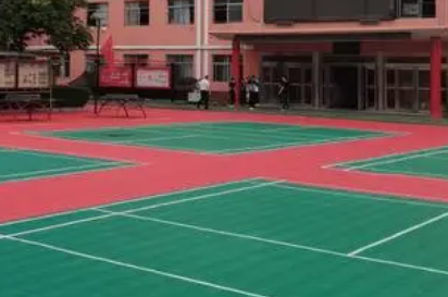 2023洛陽(yáng)消防工程技術(shù)學(xué)校有哪些 洛陽(yáng)消防工程技術(shù)學(xué)校名單一覽表