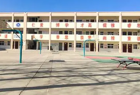 2023新鄉(xiāng)消防工程技術(shù)學(xué)校有哪些 新鄉(xiāng)消防工程技術(shù)學(xué)校名單一覽表