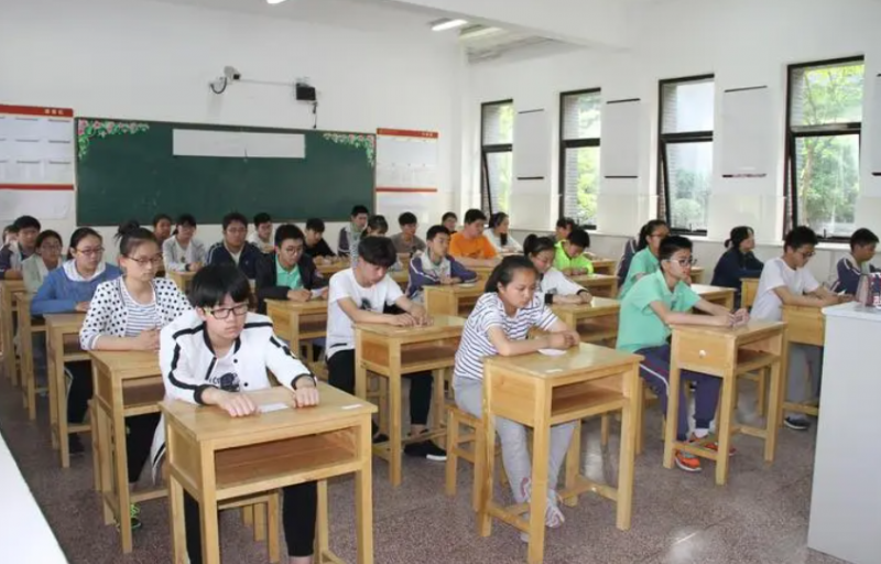 2023年開封中考成績(jī)?cè)谀睦锊樵?中考成績(jī)查詢?nèi)肟诰W(wǎng)站