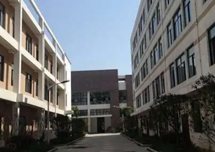 2023池州工業(yè)學(xué)校招生簡(jiǎn)章
