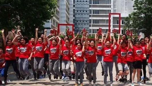 2023年榆林中考成績?cè)谀睦锊樵?中考成績查詢?nèi)肟诰W(wǎng)站