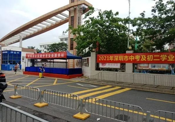 2023年臨滄中考成績?cè)谀睦锊樵?中考成績查詢?nèi)肟诰W(wǎng)站