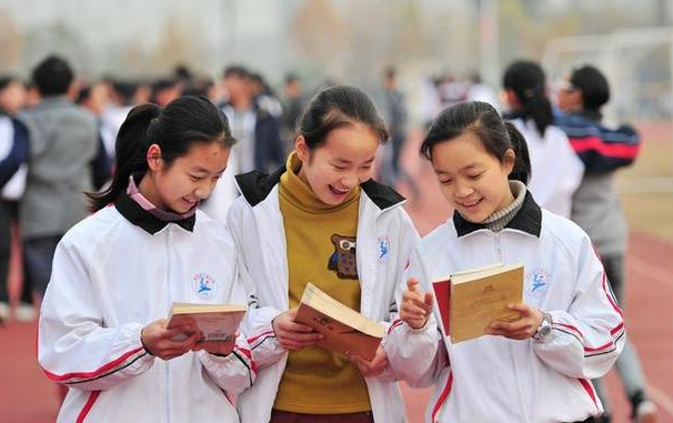 2023年安慶中考成績(jī)?cè)谀睦锊樵?xún) 中考成績(jī)查詢(xún)?nèi)肟诰W(wǎng)站