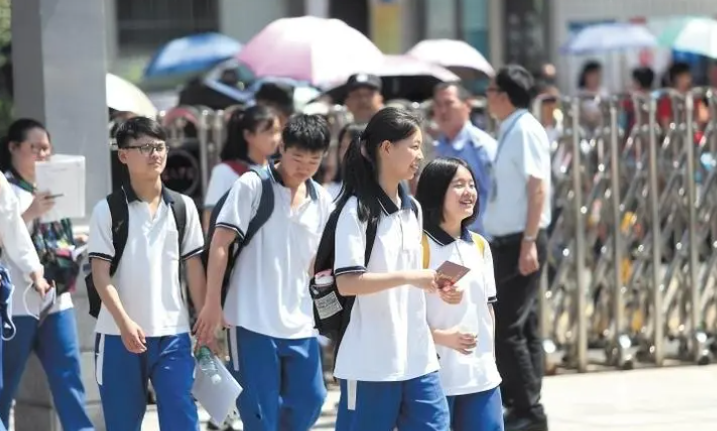 2023年蚌埠中考成績在哪里查詢 中考成績查詢?nèi)肟诰W(wǎng)站