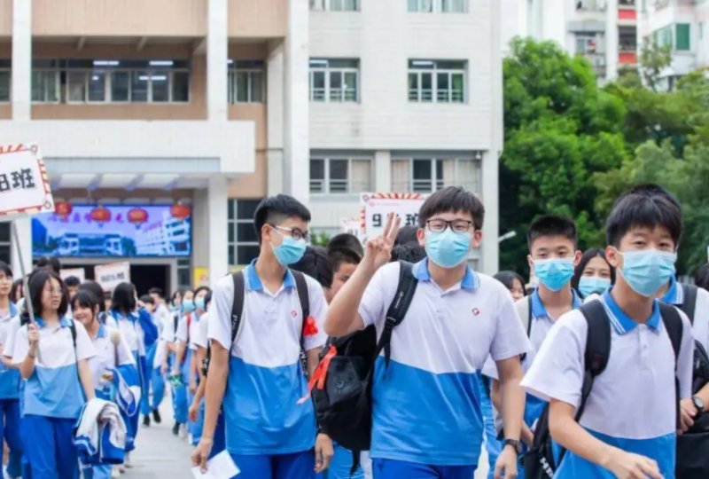 2023年玉溪中考成績(jī)?cè)谀睦锊樵?xún) 中考成績(jī)查詢(xún)?nèi)肟诰W(wǎng)站