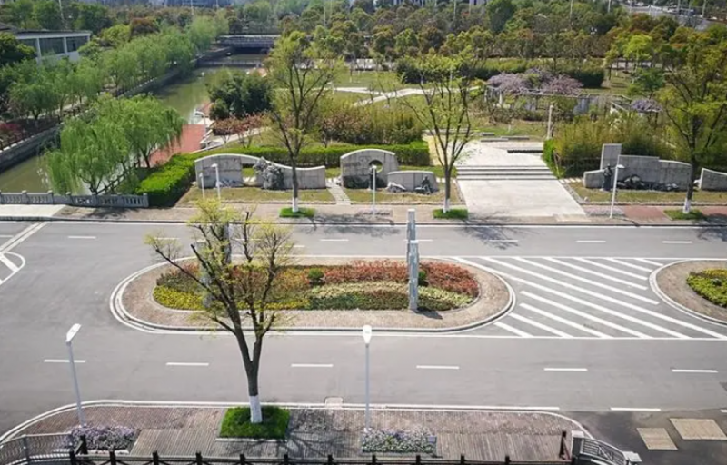 太倉市明德高級中學(xué)歷年招生分?jǐn)?shù)線一覽表(2023參考)