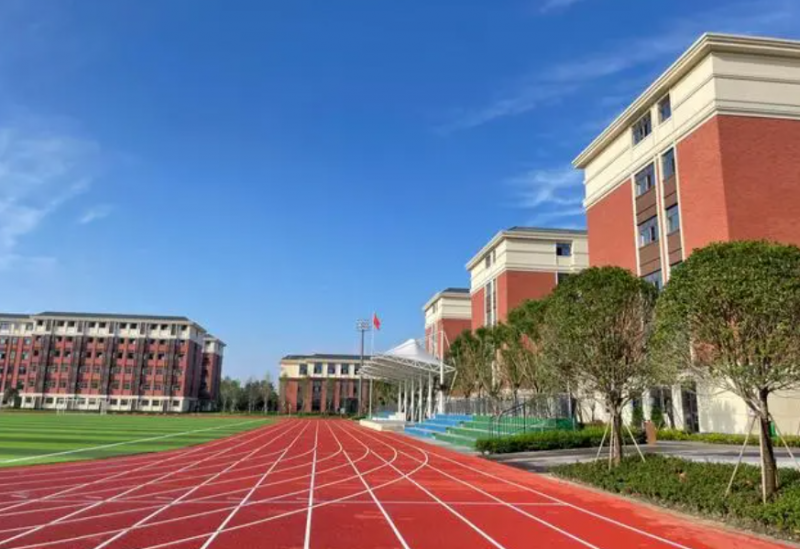 2023太倉市明德高級中學(xué)招生計(jì)劃 招生人數(shù)是多少(附要求、條件、對象)