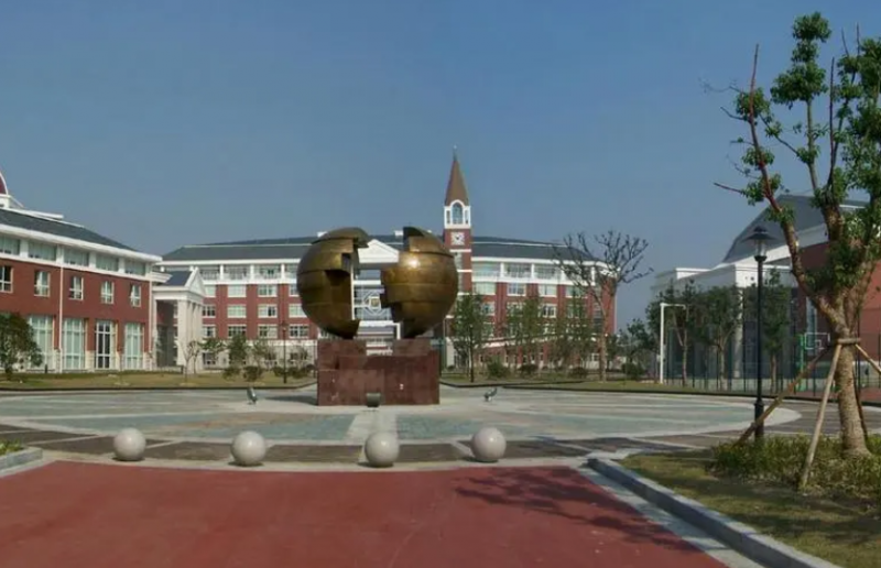2023江蘇省沙溪高級(jí)中學(xué)招生計(jì)劃 招生人數(shù)是多少(附要求、條件、對(duì)象)