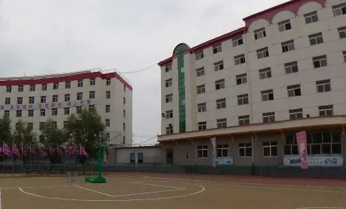 2024承德民辦新能源汽車學(xué)校有哪些 承德民辦新能源汽車學(xué)校名單一覽表