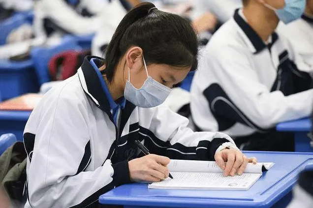 2023年保山中考成績(jī)?cè)谀睦锊樵?中考成績(jī)查詢?nèi)肟诰W(wǎng)站