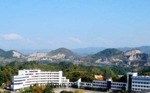 2024恩施消防工程技術學校有哪些 恩施消防工程技術學校名單一覽表