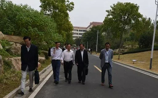 2024宣城民辦新能源汽車學(xué)校有哪些 宣城民辦新能源汽車學(xué)校名單一覽表