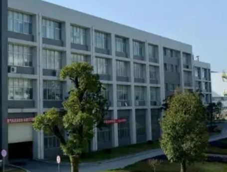 2024長(zhǎng)沙消防工程技術(shù)學(xué)校有哪些 長(zhǎng)沙消防工程技術(shù)學(xué)校名單一覽表