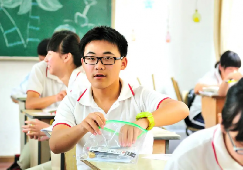 2023年盤錦中考成績(jī)?cè)谀睦锊樵?中考成績(jī)查詢?nèi)肟诰W(wǎng)站