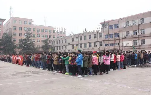 2023南陽民辦新能源汽車學(xué)校有哪些 南陽民辦新能源汽車學(xué)校名單一覽表