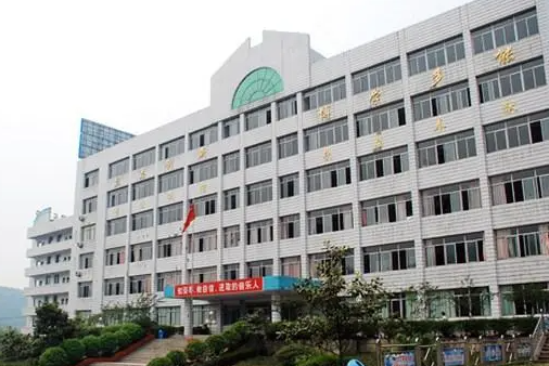 2023自貢民辦新能源汽車學(xué)校有哪些 自貢民辦新能源汽車學(xué)校名單一覽表