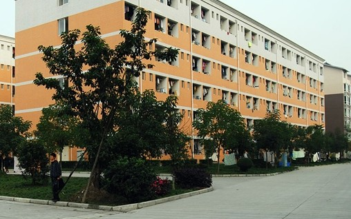 2023綿陽(yáng)民辦新能源汽車(chē)學(xué)校有哪些 綿陽(yáng)民辦新能源汽車(chē)學(xué)校名單一覽表
