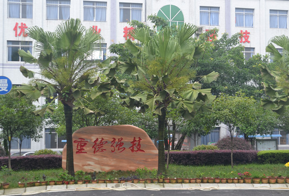 2023瀘州護理學校有哪些 瀘州護理學校名單一覽表