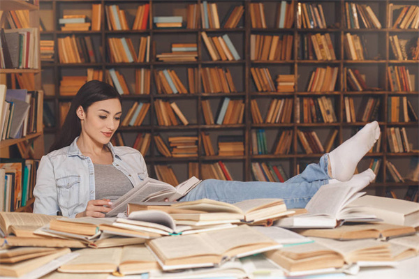 廣東開設建筑工程施工專業(yè)的職業(yè)學校名單一覽表