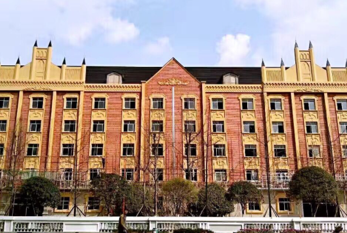 2023成都護理學(xué)校有哪些 成都護理學(xué)校名單一覽表