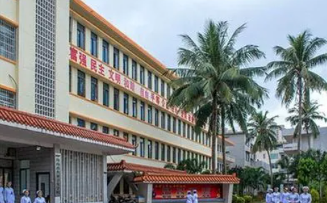2023?？谧o理學(xué)校有哪些 ?？谧o理學(xué)校名單一覽表