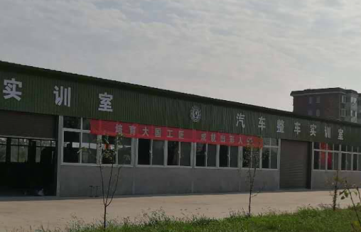 2023西安民辦新能源汽車學(xué)校有哪些 西安民辦新能源汽車學(xué)校名單一覽表