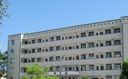 2023玉林護理學(xué)校有哪些 玉林護理學(xué)校名單一覽表