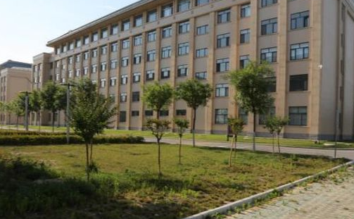2023渭南民辦新能源汽車學校有哪些 渭南民辦新能源汽車學校名單一覽表