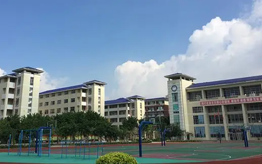 2023揭陽護理學(xué)校有哪些 揭陽護理學(xué)校名單一覽表