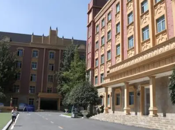 2023成都消防工程技術學校有哪些 成都消防工程技術學校名單一覽表