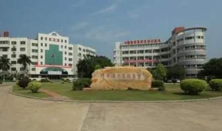 2023梅州護(hù)理學(xué)校有哪些 梅州護(hù)理學(xué)校名單一覽表