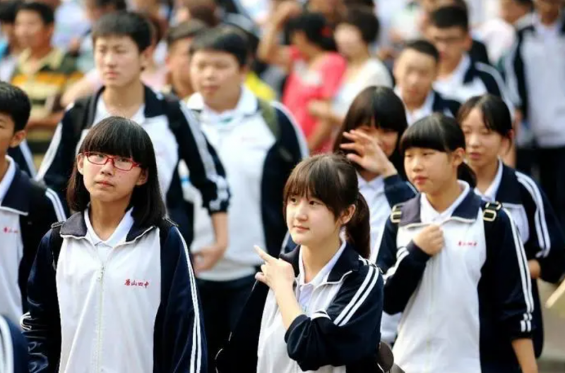 2023年興安盟中考成績(jī)?cè)谀睦锊樵?中考成績(jī)查詢?nèi)肟诰W(wǎng)站