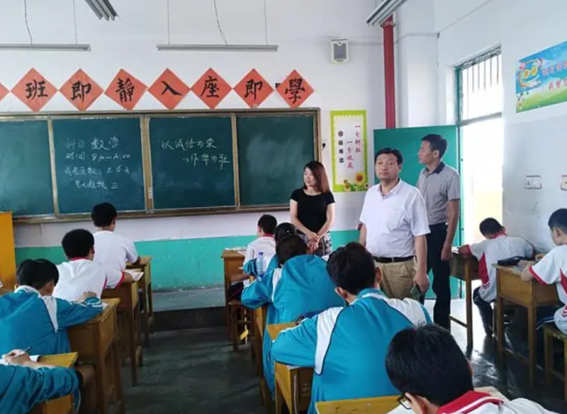2023年欽州中考成績(jī)?cè)谀睦锊樵?中考成績(jī)查詢?nèi)肟诰W(wǎng)站