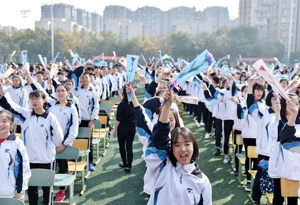 2023年梧州中考成績在哪里查詢 中考成績查詢入口網(wǎng)站