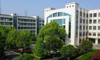 2023株洲護理學校有哪些 株洲護理學校名單一覽表