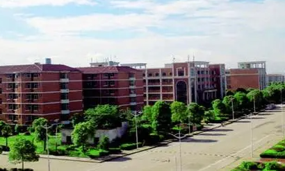 2023荊門護理學校有哪些 荊門護理學校名單一覽表