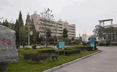 2023宜昌護理學(xué)校有哪些 宜昌護理學(xué)校名單一覽表