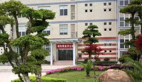 2023武漢護(hù)理學(xué)校有哪些 武漢護(hù)理學(xué)校名單一覽表