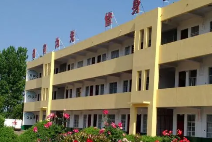 2023商丘護理學(xué)校有哪些 商丘護理學(xué)校名單一覽表