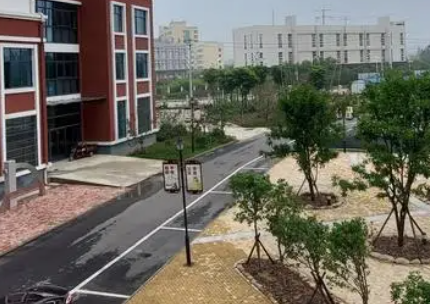 2023阜陽職業(yè)技術學校招生計劃 招生人數(shù)是多少(附要求、條件、對象)