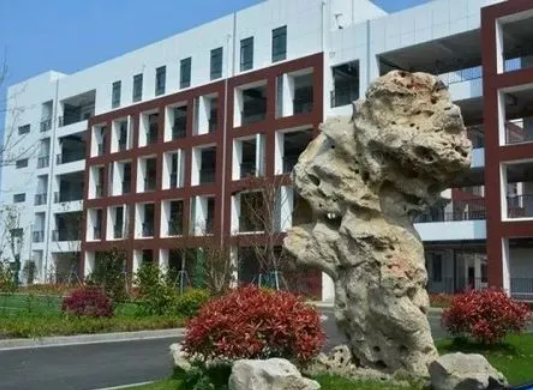 吳江盛澤中學(xué)怎么樣、好不好(2023參考)