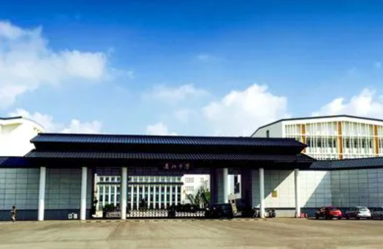 2023吳江中學(xué)招生計(jì)劃 招生人數(shù)是多少(附要求、條件、對(duì)象)