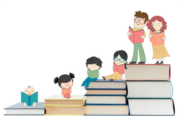 廣西開設(shè)美發(fā)與形象設(shè)計專業(yè)的中職學校名單一覽表