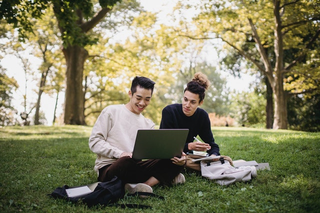 廣西開設(shè)商務(wù)英語專業(yè)的中職學(xué)校名單一覽表