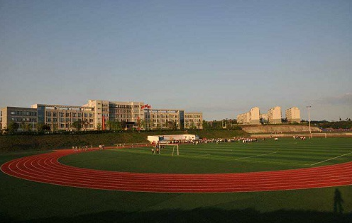 2023四川形象設(shè)計學校有哪些 四川形象設(shè)計學校名單一覽表