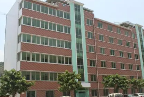2023攀枝花消防工程技術(shù)學(xué)校有哪些 攀枝花消防工程技術(shù)學(xué)校名單一覽表