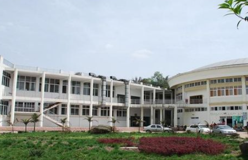 2023綿陽消防工程技術學校有哪些 綿陽消防工程技術學校名單一覽表