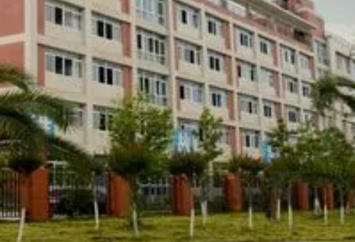 2023德陽(yáng)消防工程技術(shù)學(xué)校有哪些 德陽(yáng)消防工程技術(shù)學(xué)校名單一覽表