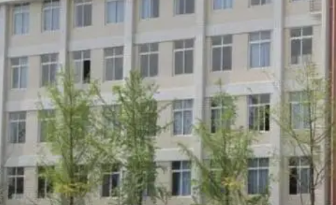 2023遂寧消防工程技術(shù)學校有哪些 遂寧消防工程技術(shù)學校名單一覽表